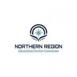 northern region educational services commission